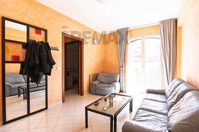 Appartamento - Acireale