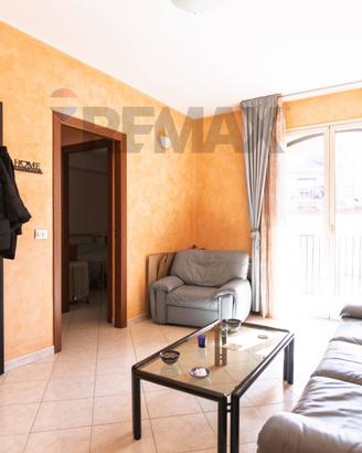 Appartamento - Acireale