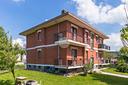 2-locali-a-leini