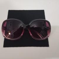 Occhiali da sole nuovi