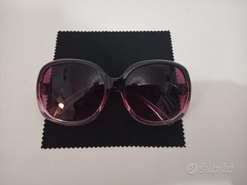 Occhiali da sole nuovi