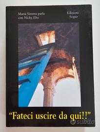 Maria Simma e le anime del Purgatorio