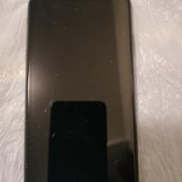 iPhone 11 Black 128 GB