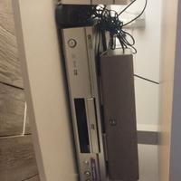 home theatre Yamaha