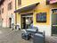 Immagine 10