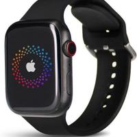 Apple watch nuovo