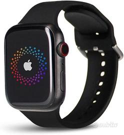 Apple watch nuovo