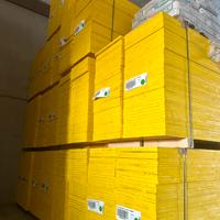 Pannelli PFEIFER - Nuovi