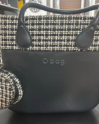 Borsa obag