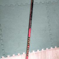 Stecca Hockey Bauer Vapor Junior P92 30 Flex