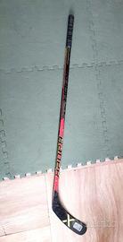 Stecca Hockey Bauer Vapor Junior P92 30 Flex