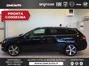 peugeot-308-1-6-bluehdi-120cv-business