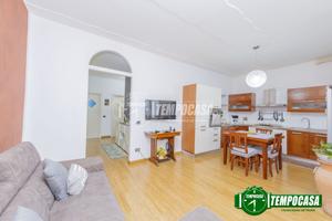 Appartamento a Piacenza 3 locali