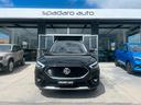 mg-zs-1-5-vti-tech-luxury