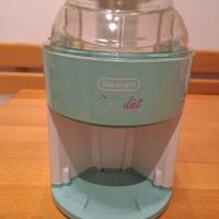 centrifuga De Longhi