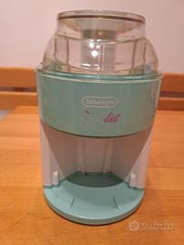 centrifuga De Longhi