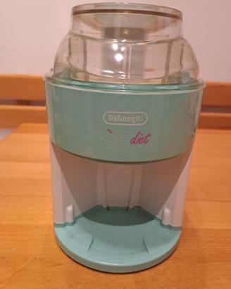 centrifuga De Longhi