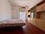 Immagine 11