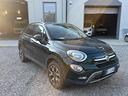 fiat-500x-2-0-multijet-140-cv-at9-4x4-cross-plus