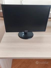 Monitor Philips 