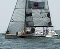 barca-a-vela-da-regata-zuanelli-over-33