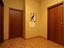 Immagine 22