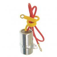 Condensatore Piaggio Vespa PX e Sprint - TS - GT -