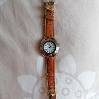 Orologio Alviero Martini