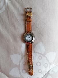 Orologio Alviero Martini