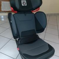 Seggiolone Fisher Price Smart 