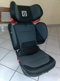 Seggiolone Fisher Price Smart 