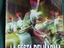Immagine 1