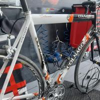 Bicicletta da corsa