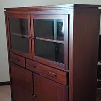 credenza 