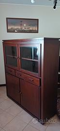 credenza 