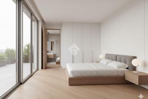 4 LOCALI A COLLECCHIO