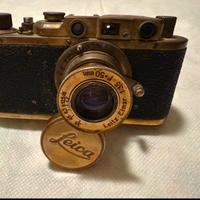 Leica (1936)