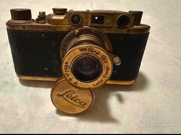 Leica (1936)