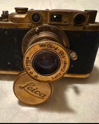 Leica (1936)
