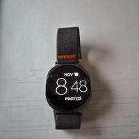 Samsung Galaxy Watch 8 44 mm LTE
