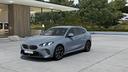 bmw-serie-1-120d-48v-msport-auto