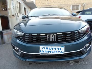 Fiat Tipo 1.0 5 PORTE NAVIGATORE ANDROID CON CAR P