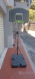 Canestro basket 
