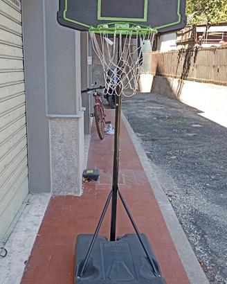 Canestro basket 