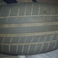 Gomme estive 205/55/R16