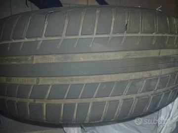 Gomme estive 205/55/R16