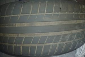 Gomme estive 205/55/R16