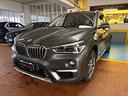 bmw-x1-xdrive18d-xline