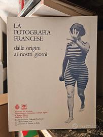 La fotografia francese