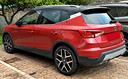 seat-arona-ricambi